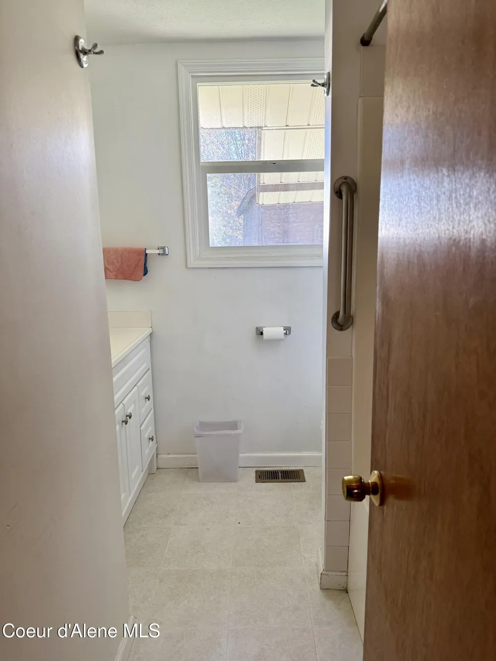 3216 Dufort Road Sagle, ID 83860