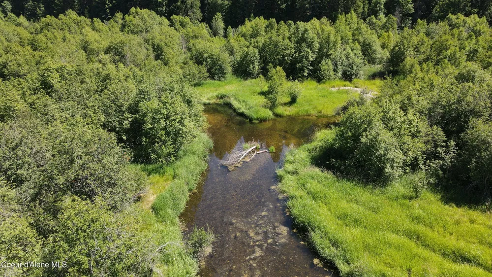3216 Dufort Road Sagle, ID 83860