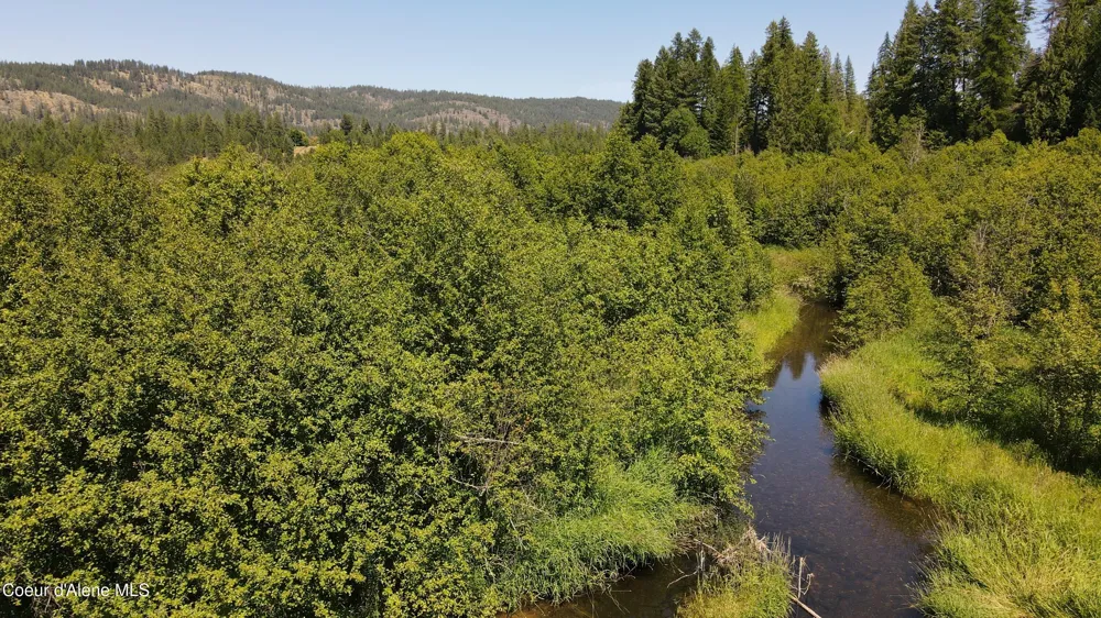 3216 Dufort Road Sagle, ID 83860
