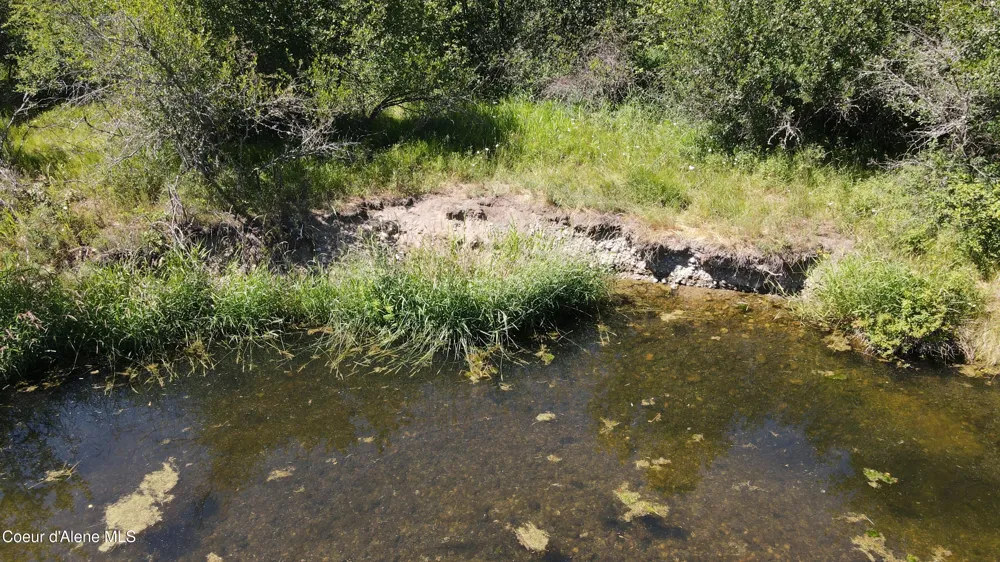 3216 Dufort Road Sagle, ID 83860