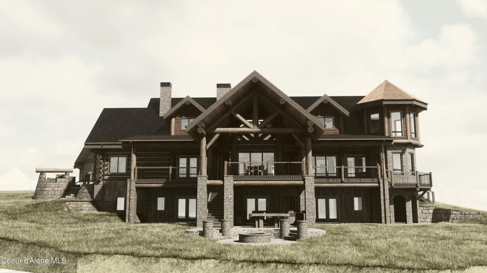 NNA Auxor Road Hope, ID 83836