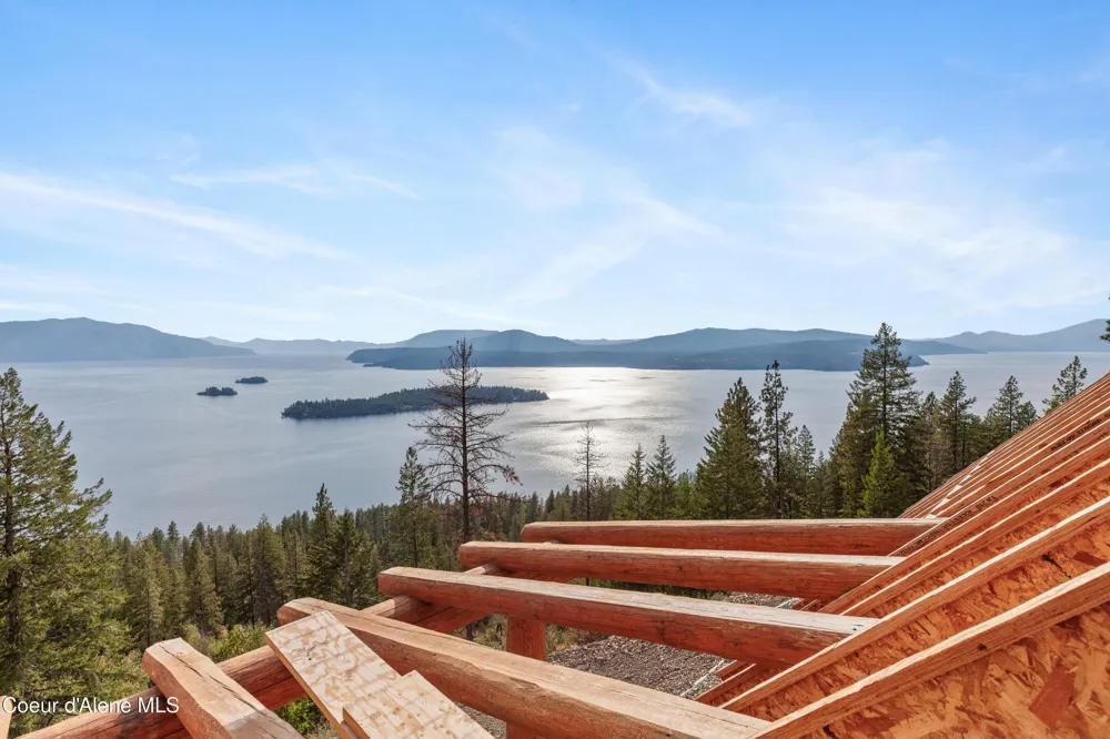 NNA Auxor Road Hope, ID 83836