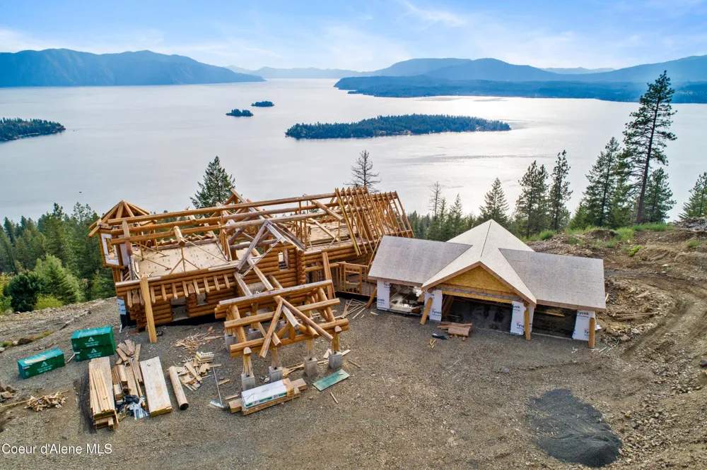 NNA Auxor Road Hope, ID 83836