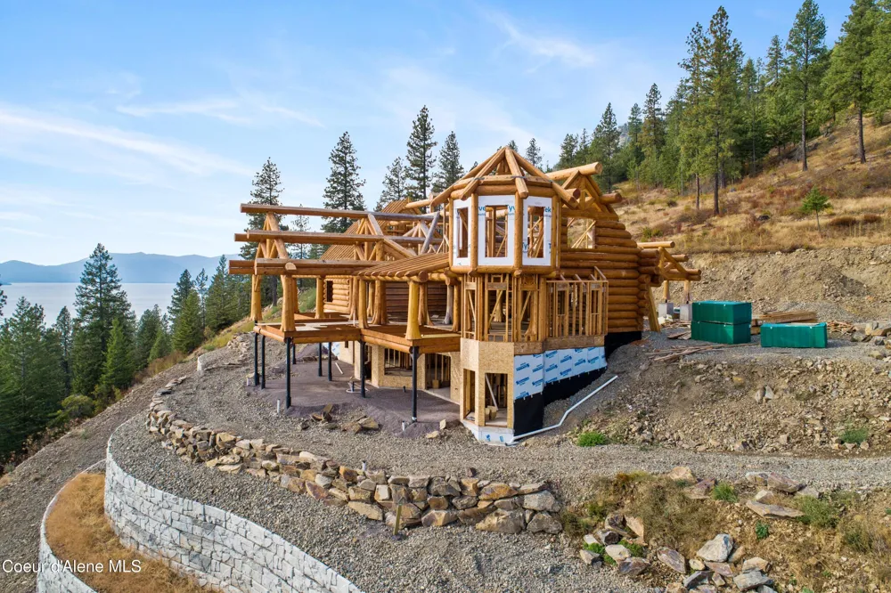 NNA Auxor Road Hope, ID 83836
