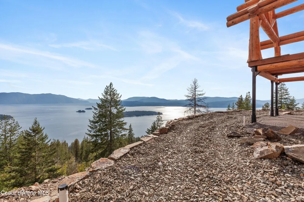 NNA Auxor Road Hope, ID 83836