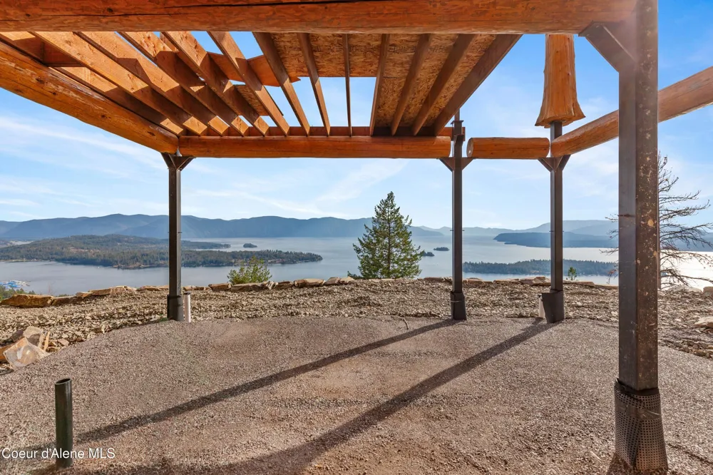 NNA Auxor Road Hope, ID 83836