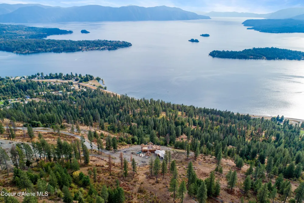 NNA Auxor Road Hope, ID 83836