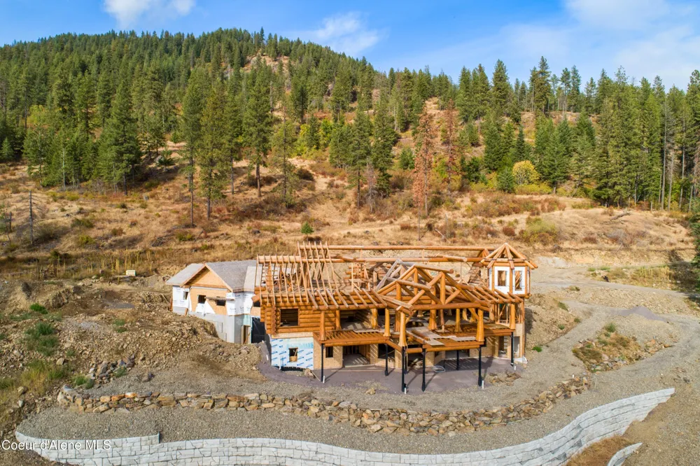 NNA Auxor Road Hope, ID 83836