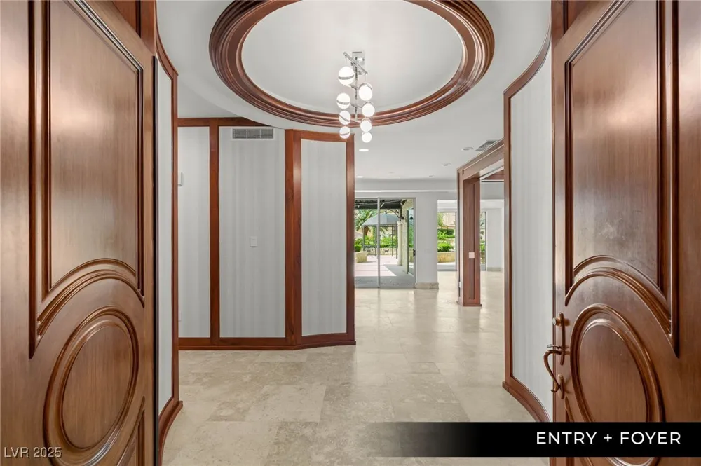 9101 Alta Drive #102 Las Vegas, NV 89145