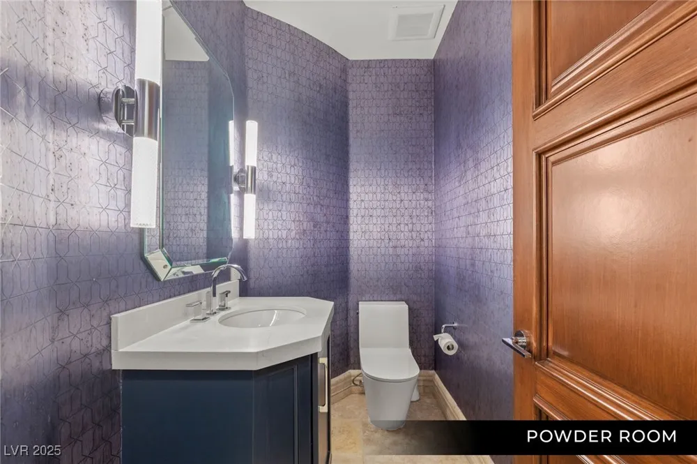9101 Alta Drive #102 Las Vegas, NV 89145