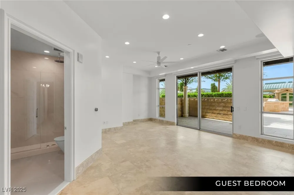 9101 Alta Drive #102 Las Vegas, NV 89145