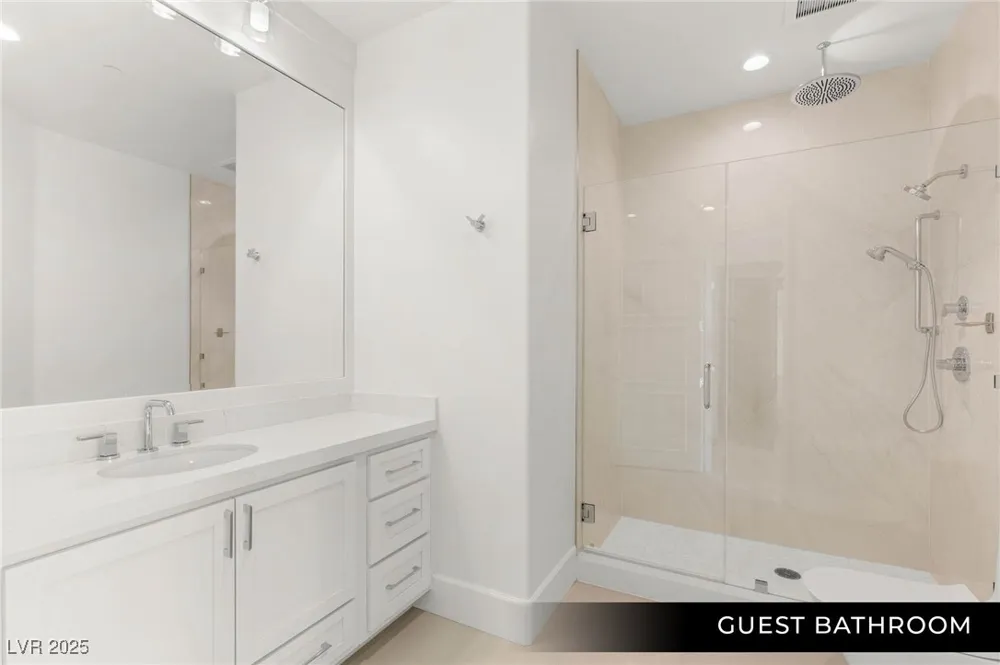 9101 Alta Drive #102 Las Vegas, NV 89145