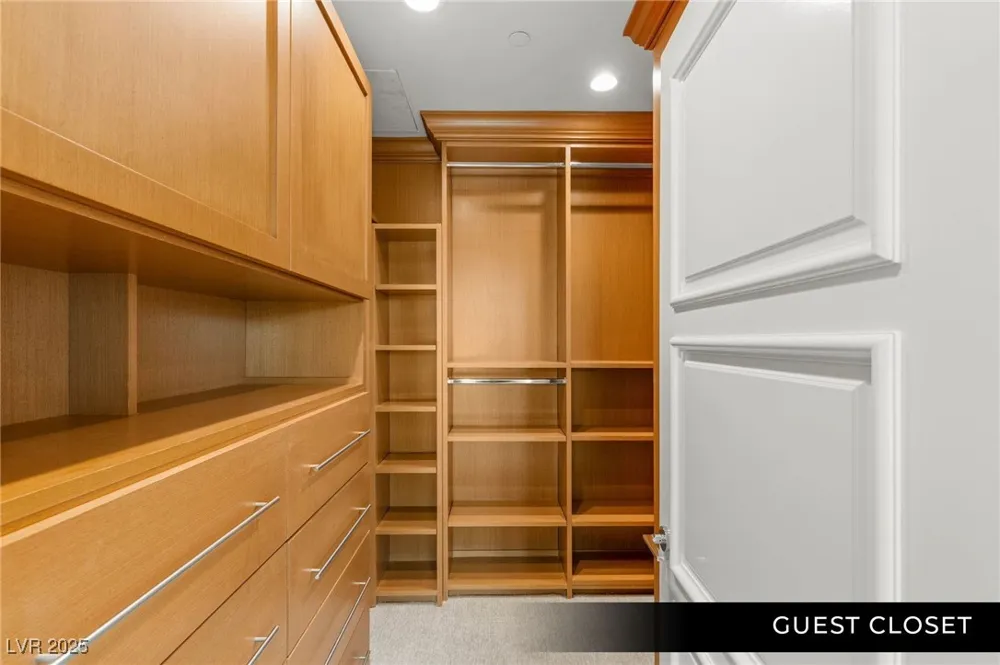 9101 Alta Drive #102 Las Vegas, NV 89145