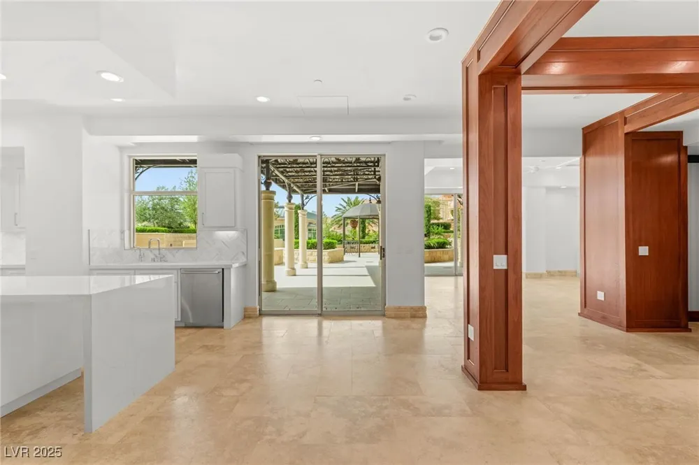 9101 Alta Drive #102 Las Vegas, NV 89145