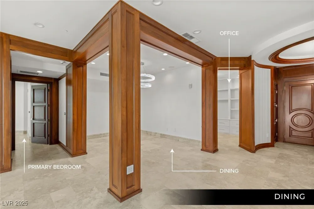 9101 Alta Drive #102 Las Vegas, NV 89145