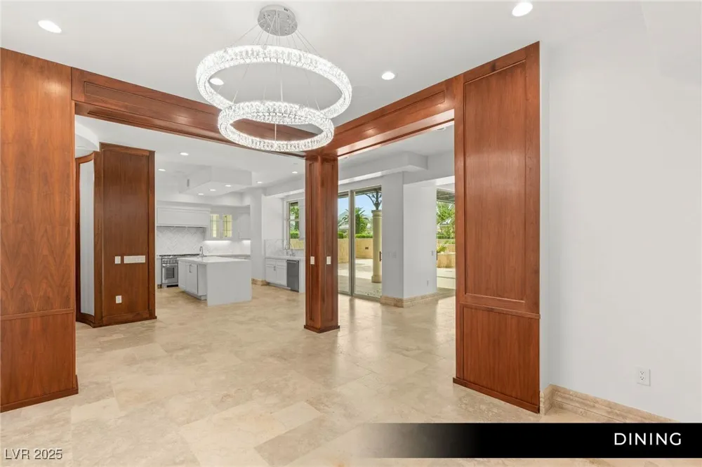 9101 Alta Drive #102 Las Vegas, NV 89145