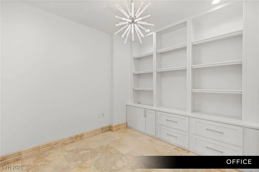 9101 Alta Drive #102 Las Vegas, NV 89145