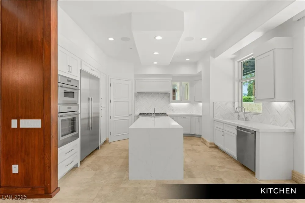 9101 Alta Drive #102 Las Vegas, NV 89145