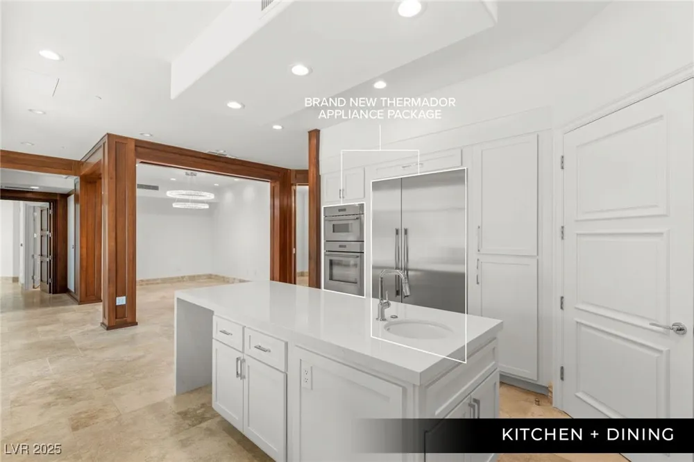 9101 Alta Drive #102 Las Vegas, NV 89145