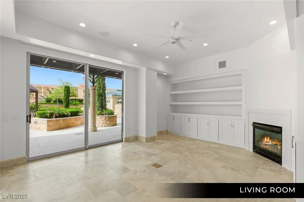 9101 Alta Drive #102 Las Vegas, NV 89145