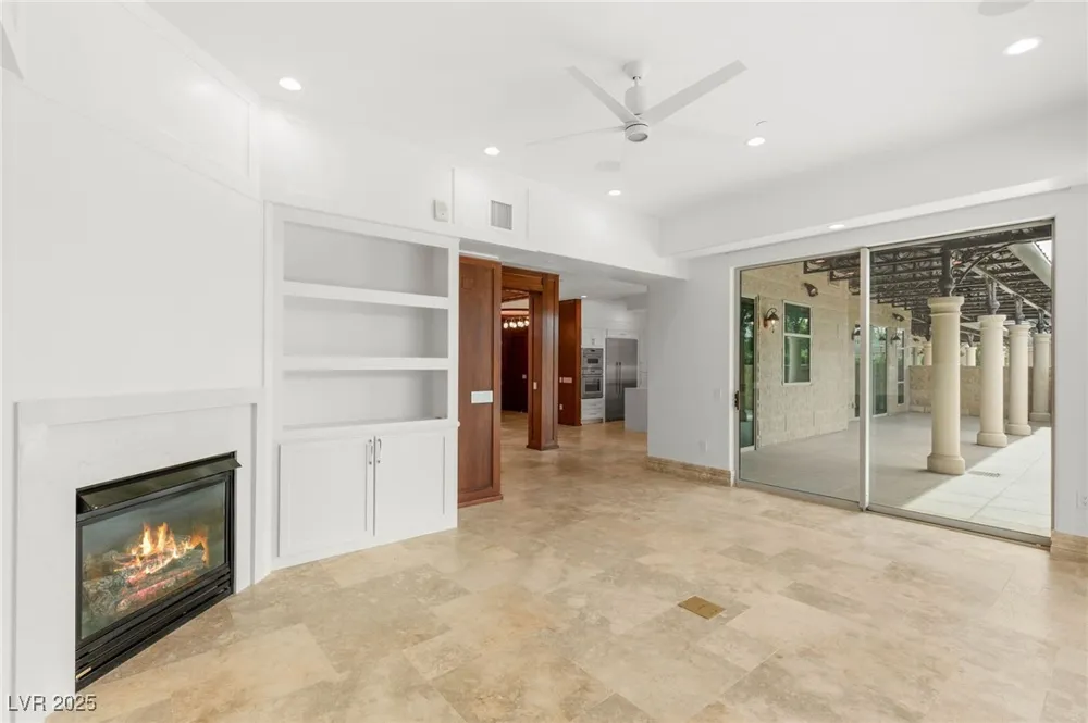 9101 Alta Drive #102 Las Vegas, NV 89145