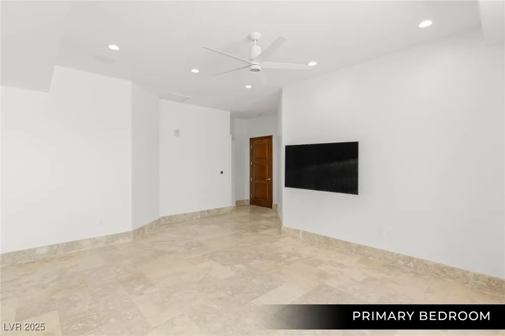 9101 Alta Drive #102 Las Vegas, NV 89145