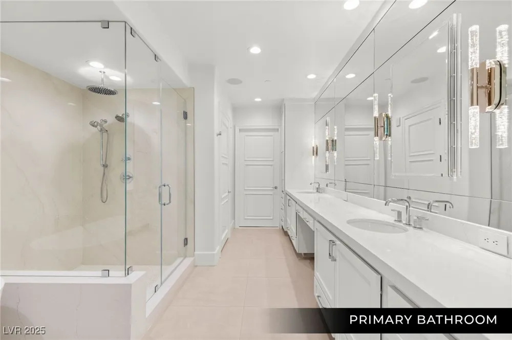 9101 Alta Drive #102 Las Vegas, NV 89145