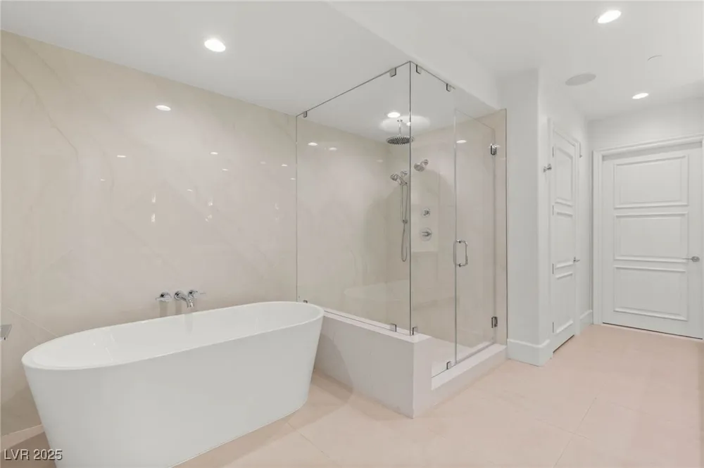 9101 Alta Drive #102 Las Vegas, NV 89145