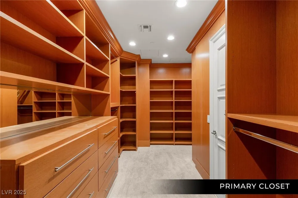 9101 Alta Drive #102 Las Vegas, NV 89145