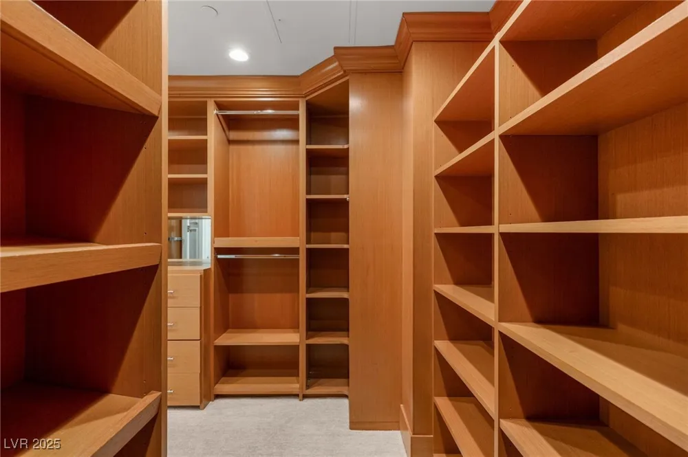 9101 Alta Drive #102 Las Vegas, NV 89145