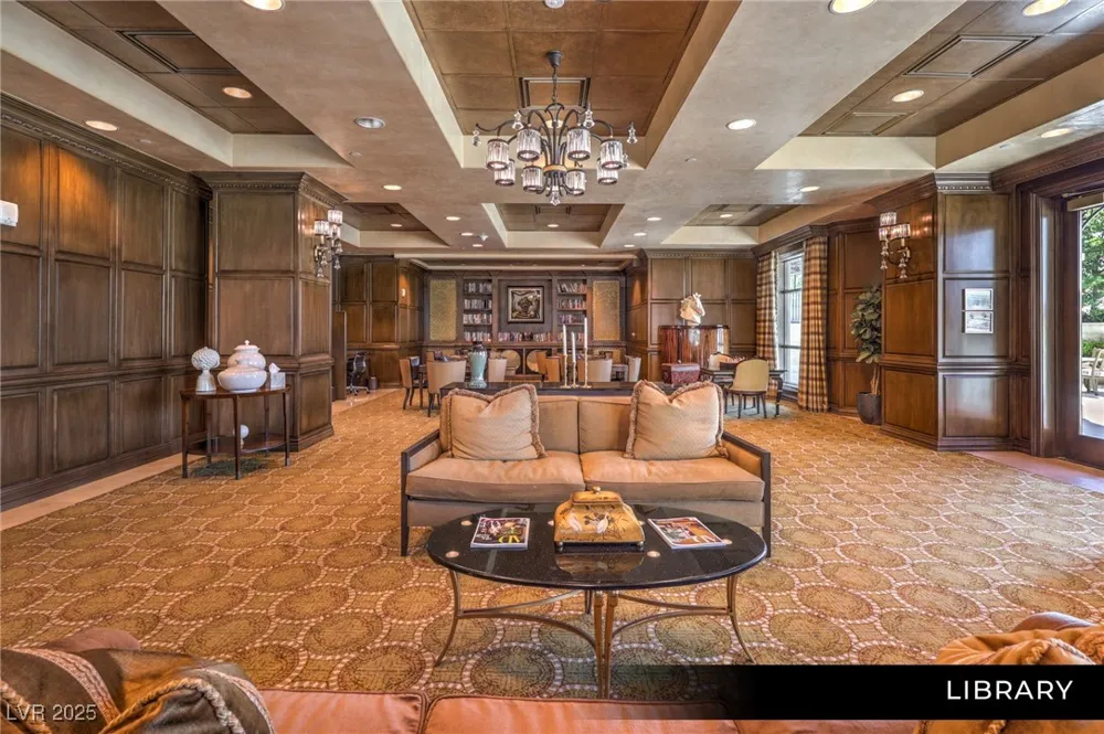 9101 Alta Drive #102 Las Vegas, NV 89145