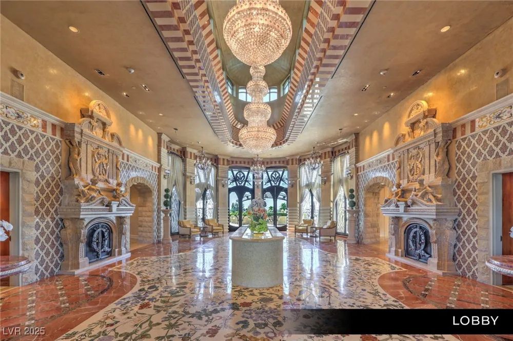 9101 Alta Drive #102 Las Vegas, NV 89145