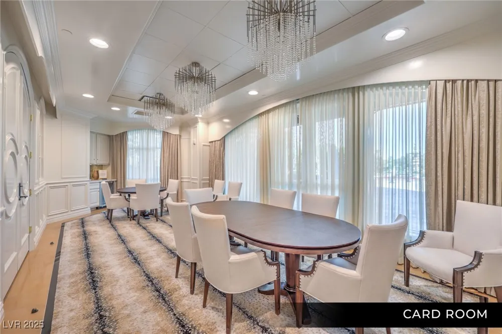 9101 Alta Drive #102 Las Vegas, NV 89145