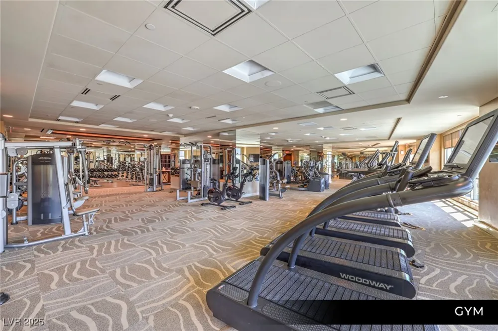 9101 Alta Drive #102 Las Vegas, NV 89145