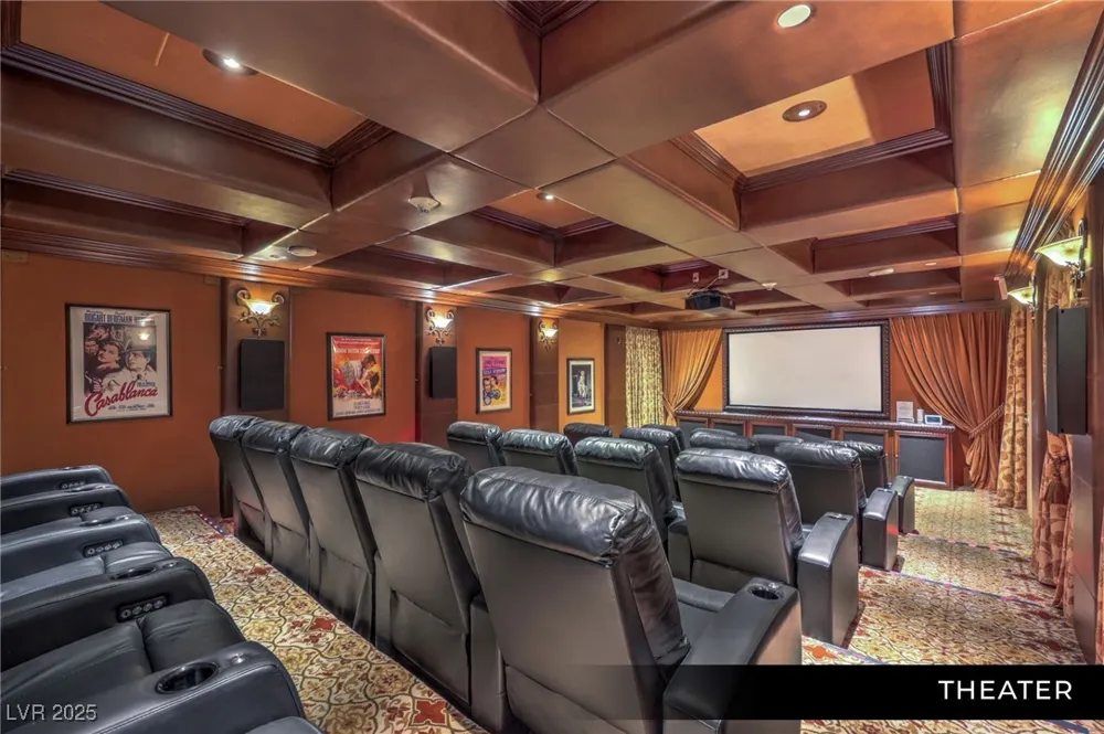 9101 Alta Drive #102 Las Vegas, NV 89145