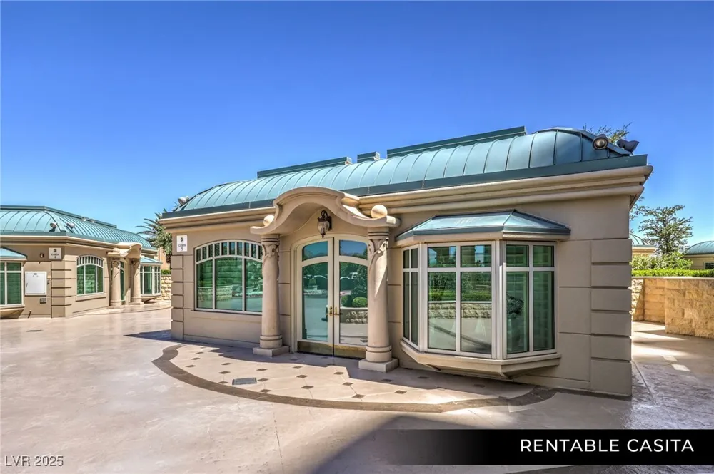 9101 Alta Drive #102 Las Vegas, NV 89145
