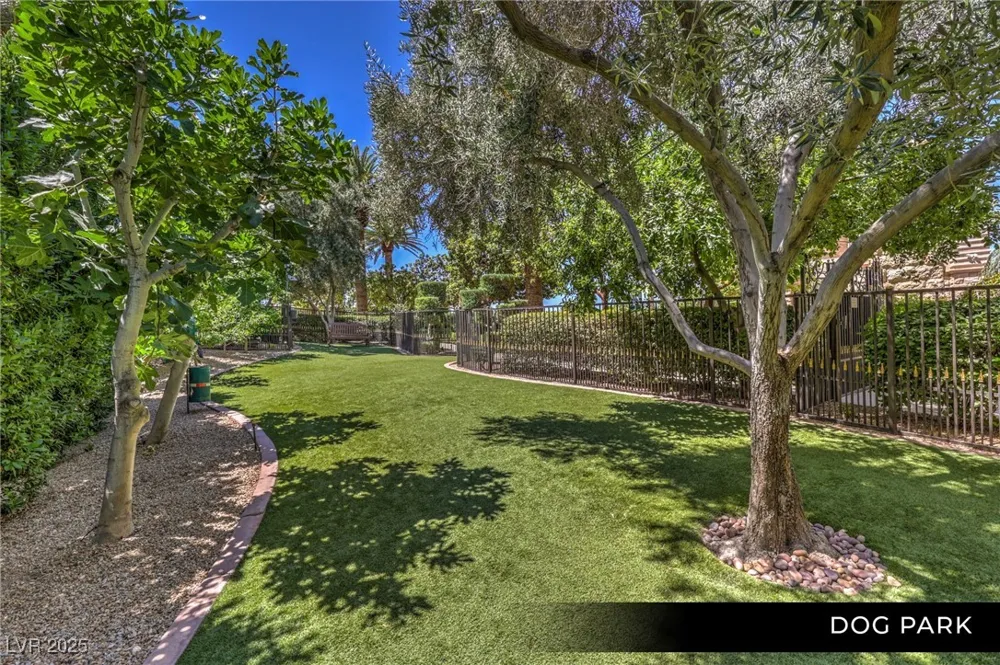 9101 Alta Drive #102 Las Vegas, NV 89145
