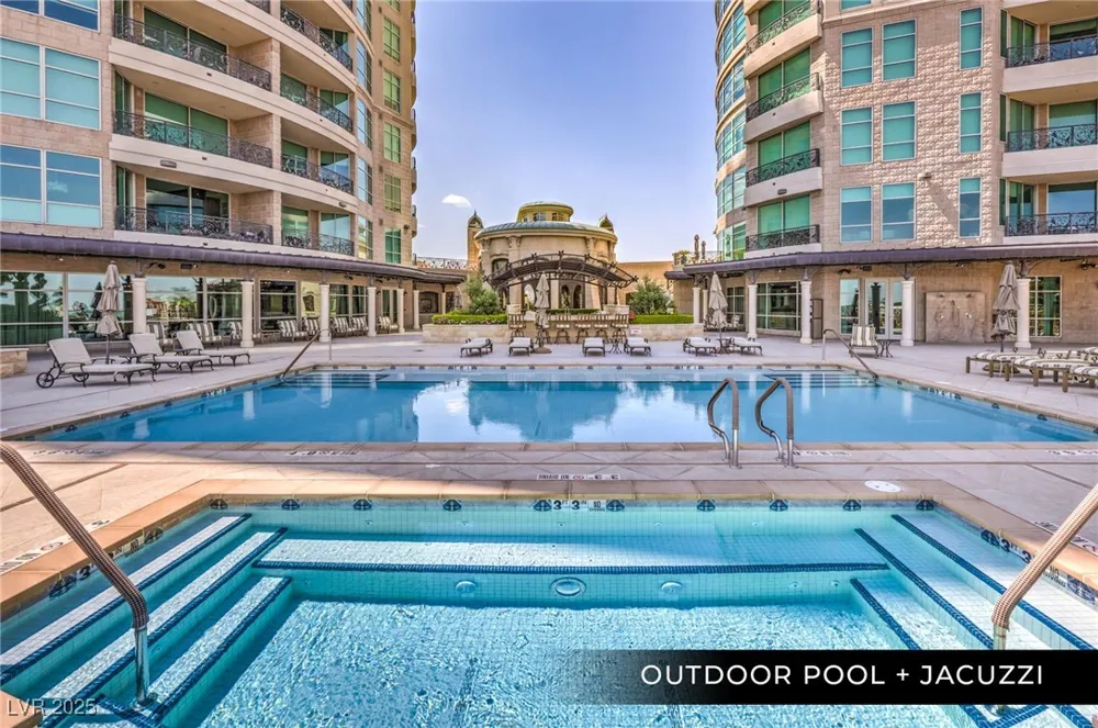 9101 Alta Drive #102 Las Vegas, NV 89145