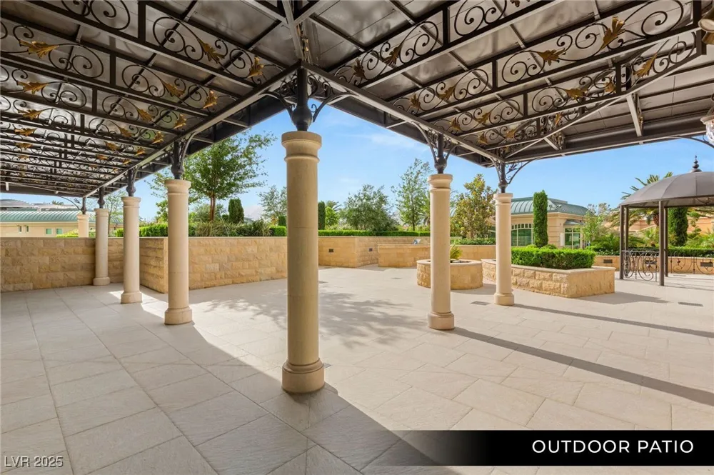 9101 Alta Drive #102 Las Vegas, NV 89145
