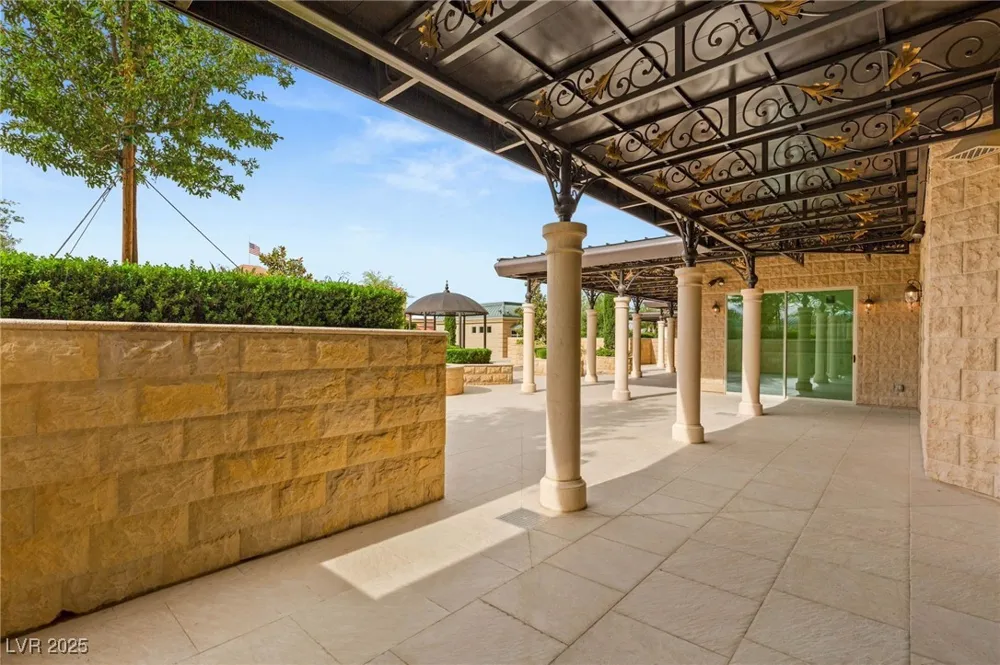 9101 Alta Drive #102 Las Vegas, NV 89145