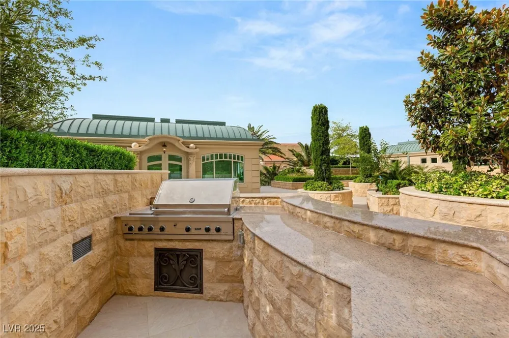 9101 Alta Drive #102 Las Vegas, NV 89145