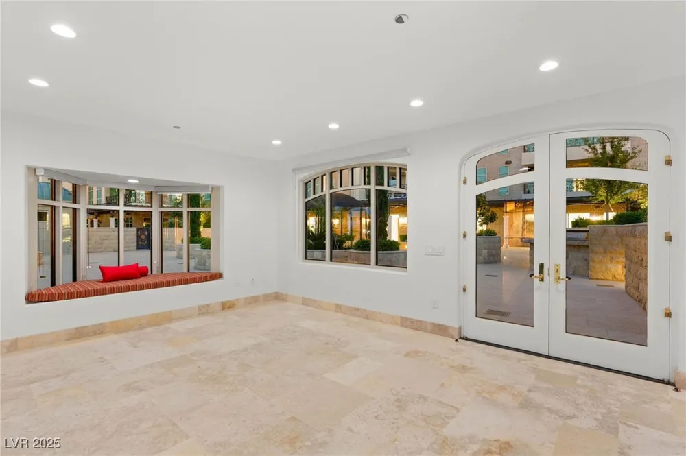 9101 Alta Drive #102 Las Vegas, NV 89145