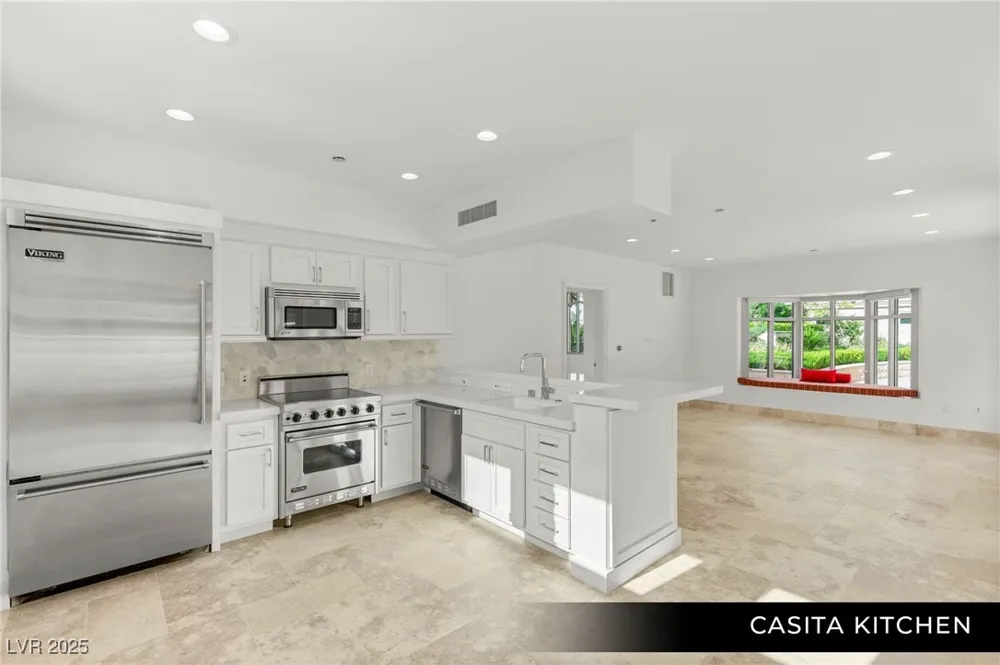 9101 Alta Drive #102 Las Vegas, NV 89145