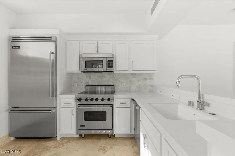 9101 Alta Drive #102 Las Vegas, NV 89145