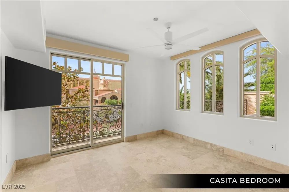 9101 Alta Drive #102 Las Vegas, NV 89145