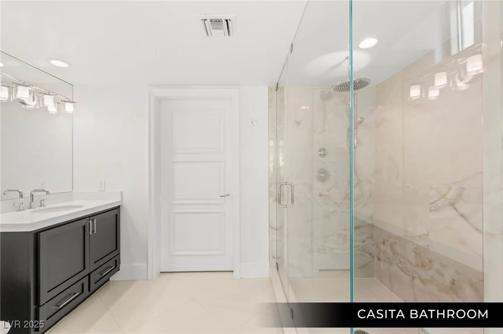 9101 Alta Drive #102 Las Vegas, NV 89145