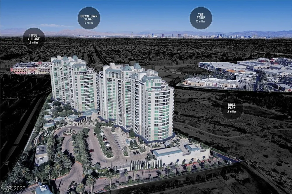 9101 Alta Drive #102 Las Vegas, NV 89145