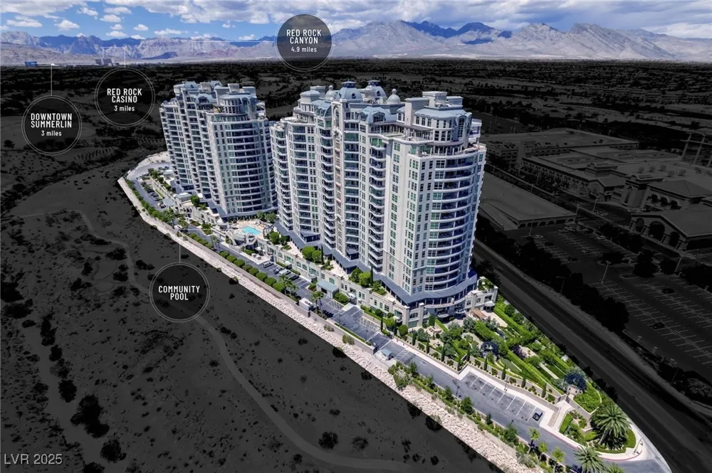 9101 Alta Drive #102 Las Vegas, NV 89145