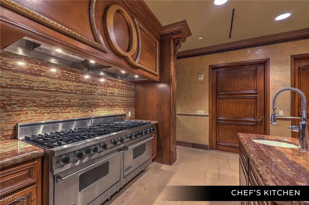 9101 Alta Drive #102 Las Vegas, NV 89145