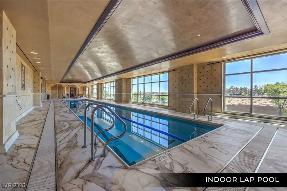 9101 Alta Drive #102 Las Vegas, NV 89145